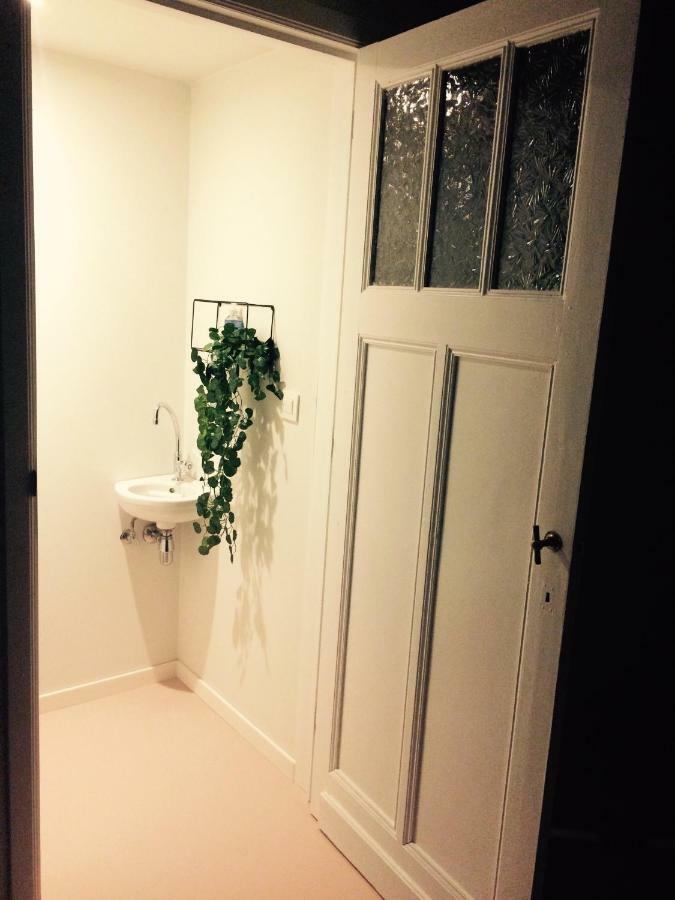 Nelly Apartment Ypres